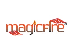 MagicFire